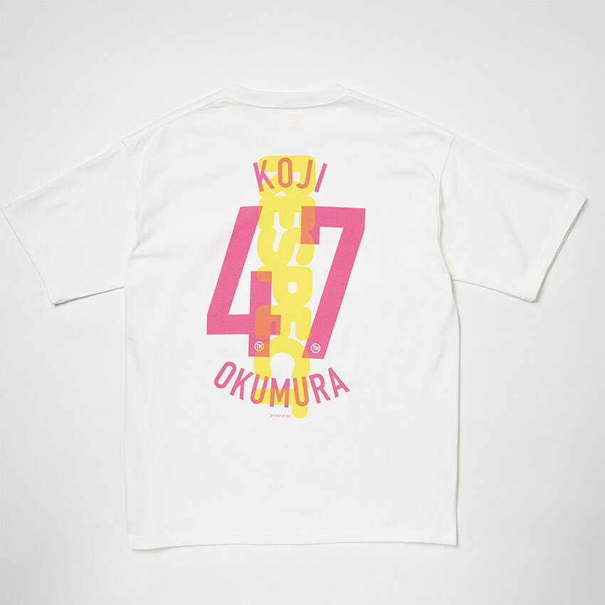 お*屋様 8.242 ▲ Jリーグユニフォーム Tシャツ グッズ まとめ売り お*屋様 8.242 △ Jリーグユニフォーム Tシャツ グッズ まとめ売り