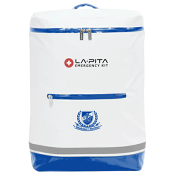 横浜Ｆ・マリノス