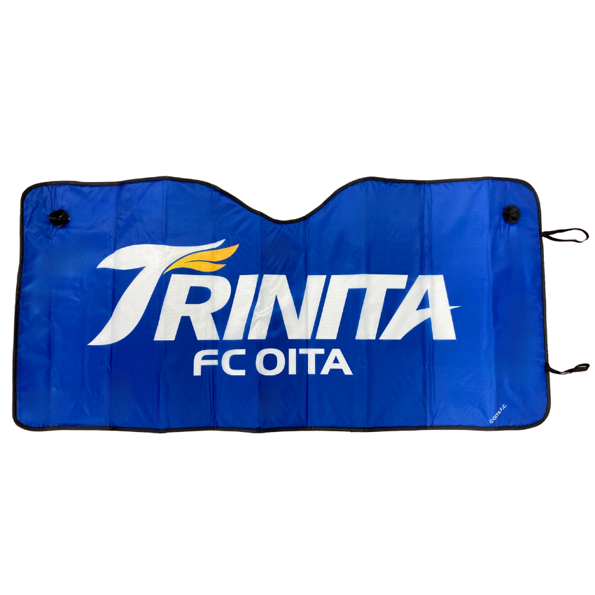 トリデン 知多、碧、富士 adidas Originals Zx 8000 (OG Retro) - Releases