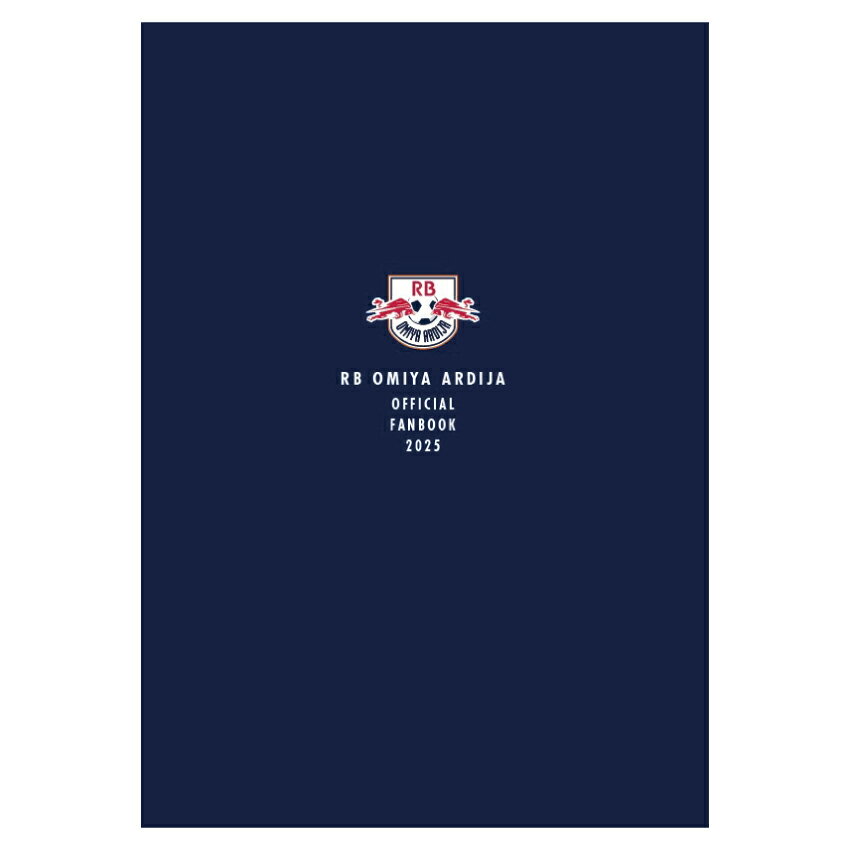 RB大宮アルディージャ NEWERA 950 RBOA EMBLEM NAVY RB大宮アルディージャ NEWERA] 950 RBOA EMBLEM NAVY ニューエラ