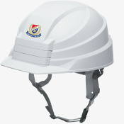 横浜Ｆ・マリノス