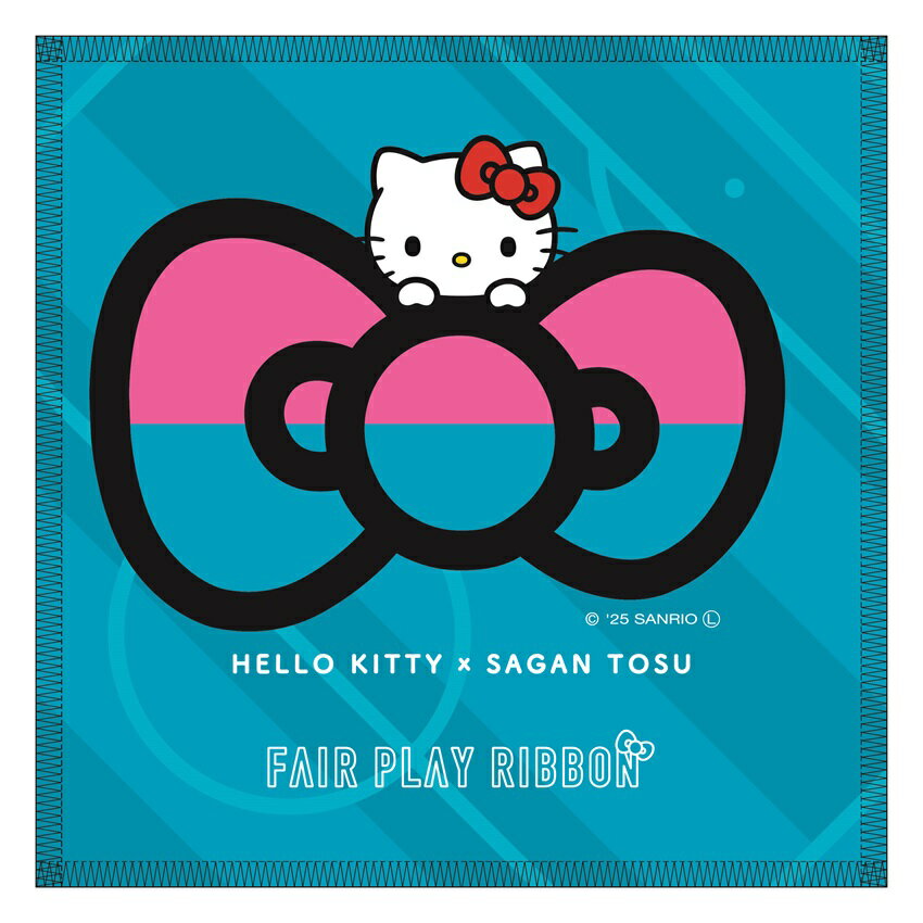 サガン鳥栖 小川 大空選手Jリーグ通算100試合出場記念サイン入り