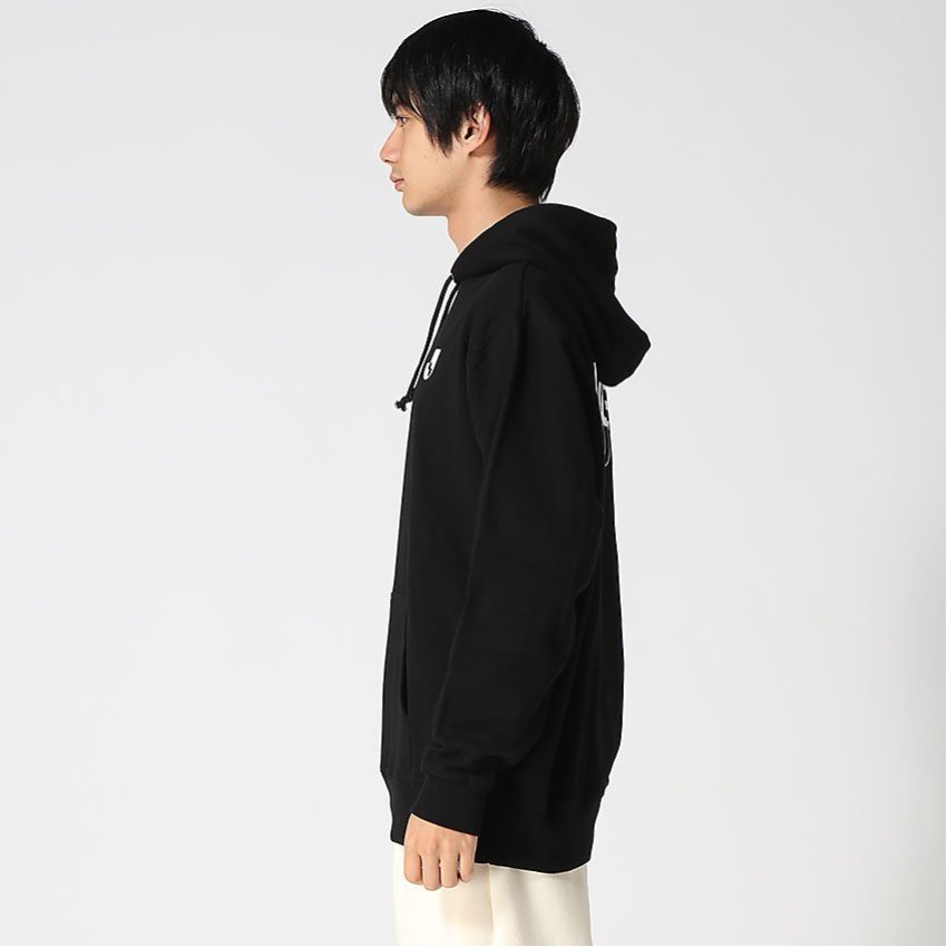 WIND AND SEAHOODIEJACKET 1日限定 Yahoo!オークション - ロイヤル限定オファー 即決M WIND AND SEA