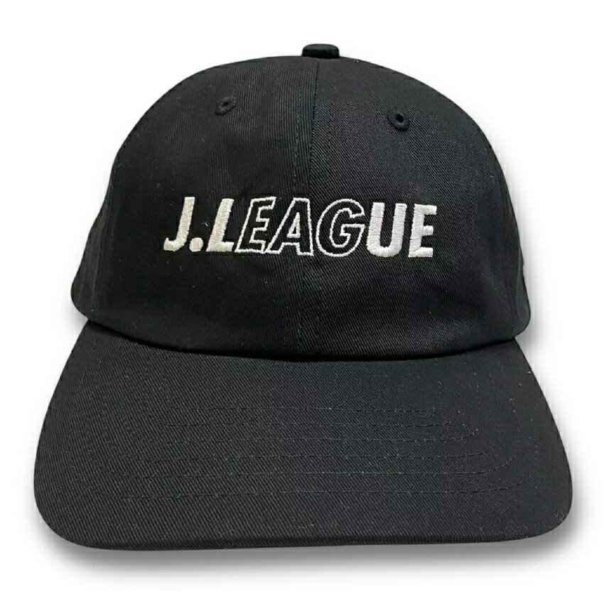 【非売品】オーシャンズプロ Ｊリーグロゴ入り 非売品】オーシャンズプロ Jリーグロゴ入り