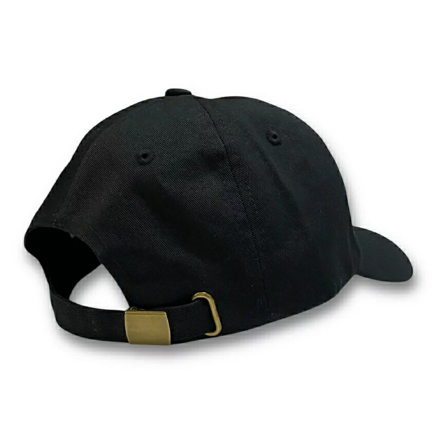 T　WIND AND SEA Jリーグキャップ WIND AND SEA×Jリーグ CAP│【公式】Jリーグオンラインストア J