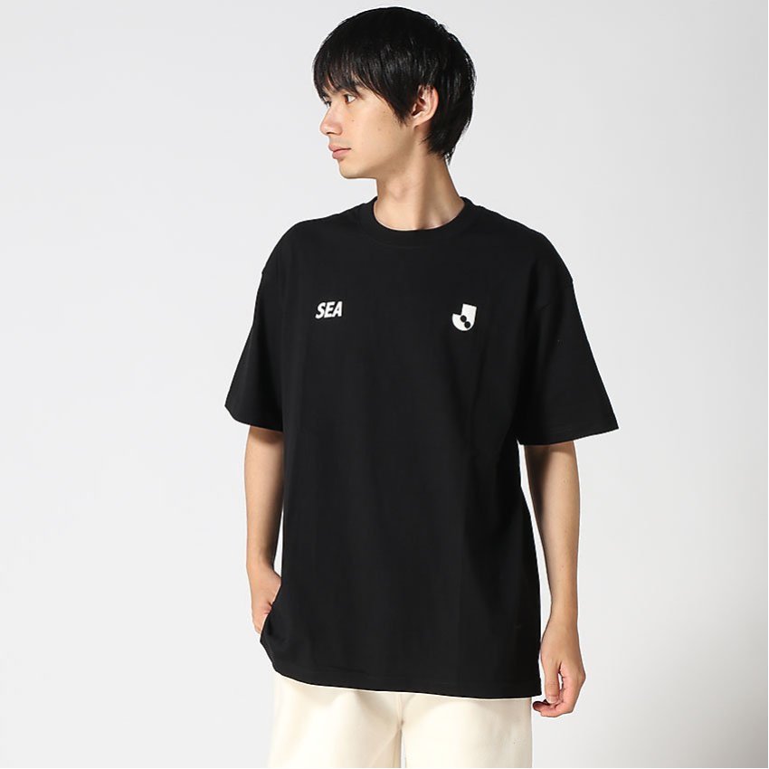 アビスパ福岡トレーニングシャツ YONEX社製トップチームトレーニングウェア（長袖）受注販売