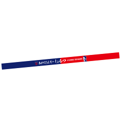 FC東京｜【公式】Jリーグオンラインストア J.LEAGUE ONLINE STORE