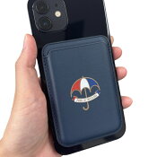 横浜Ｆ・マリノス