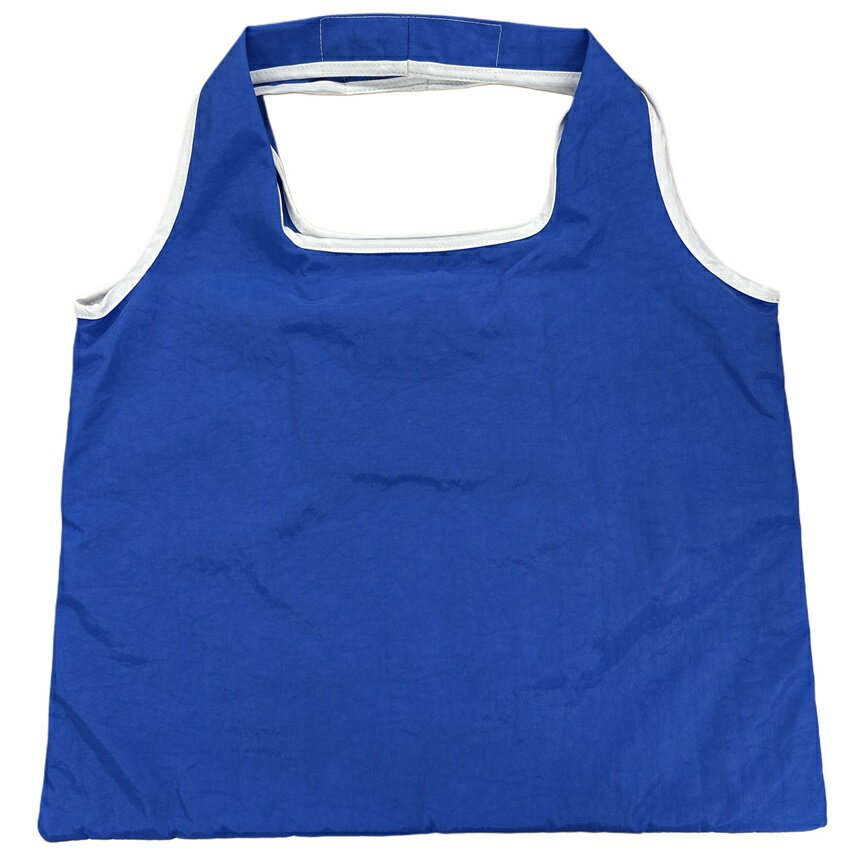 YOKOHAMA W 再販レアバック キラキラトートバッグ （トートバッグ）｜HIROKO KOSHINO