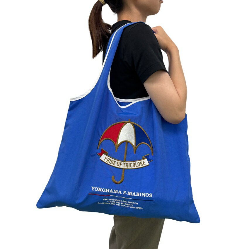 【レア】愛媛FC ベナント（エンブレム）1994年 レア Jリーグサッカーグッズ レア】愛媛FC ベナント（エンブレム）1994年 レア Jリーグ