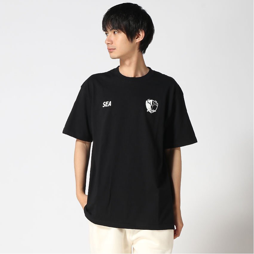 Y*S様 鹿島アントラーズのジャージ L 18番 2023 鹿島アントラーズ アンセムジャケット／サッカーショップKAMO
