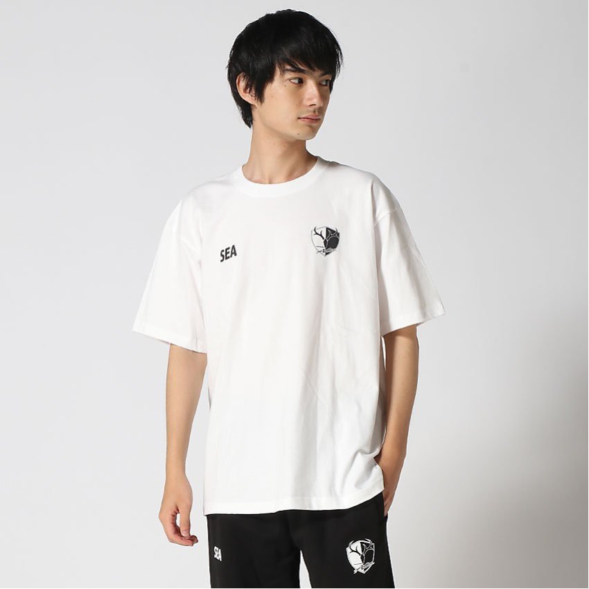クラブワールドカップ 鹿島アントラーズ シャツ Mサイズ 25コンフィットシャツ – 鹿島アントラーズFC - 公式オンラインストア