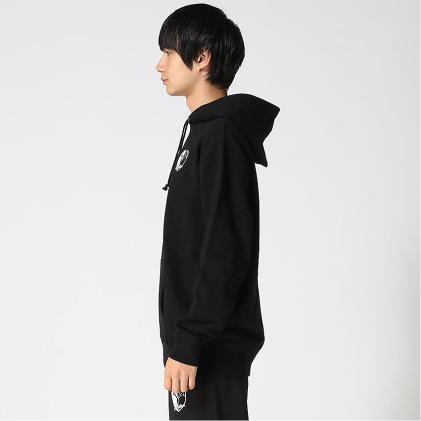 鹿島アントラーズ ウェア L Jリーグオンラインストア商品販売のお知らせ | 鹿島アントラーズ
