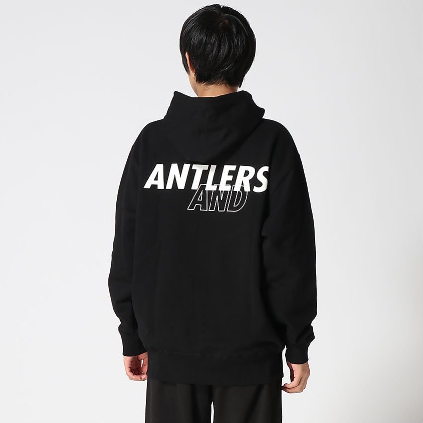 鹿島アントラーズウェア 選手支給品・非売品】鹿島アントラーズ トレーニングウェア XL