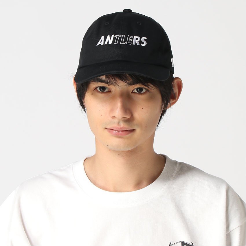 キャップ｜【公式】Jリーグオンラインストア J.LEAGUE ONLINE STORE