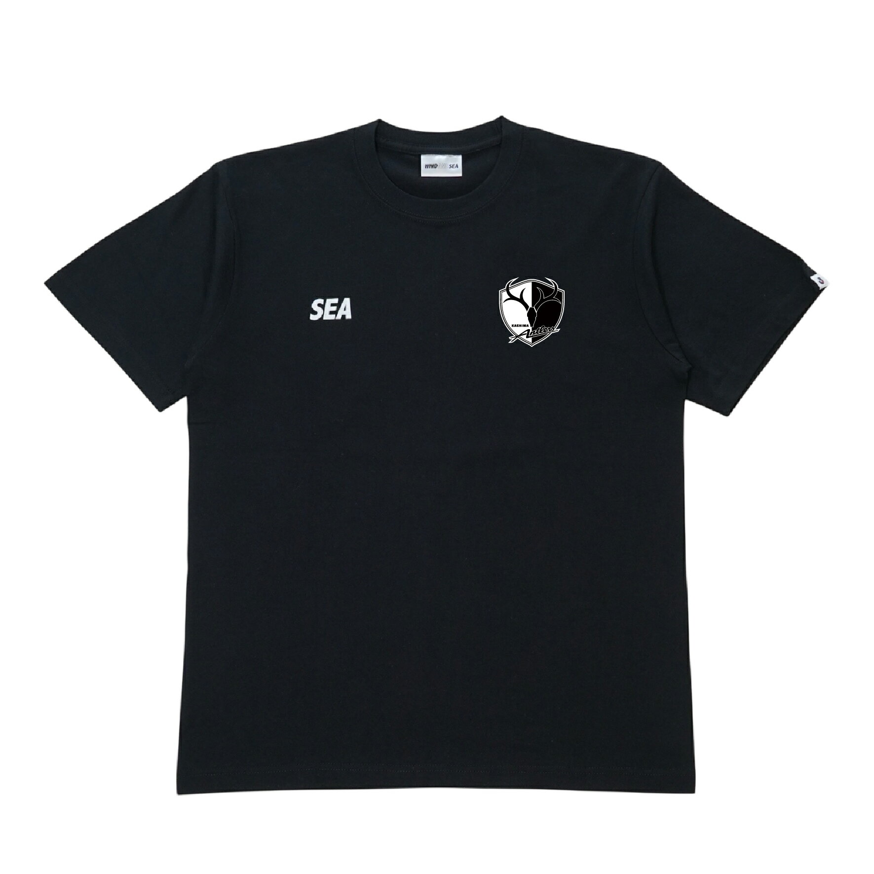 鹿島アントラーズ タオル・記念Tシャツ等セット DSC00004-Photoroom_720x.jpg?v=