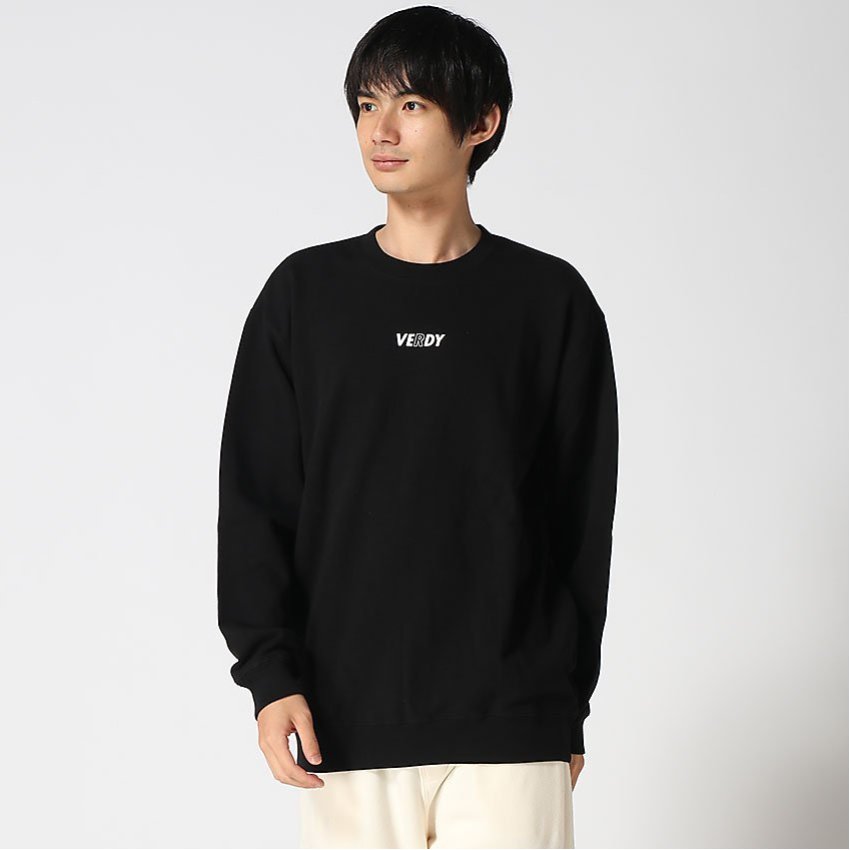 CATEGORY-1Jリーグオフィシャル•読売ヴェルディジップジャケット• 新品 Jリーグ 読売ヴェルディ メンズF ユニフォーム ビブス