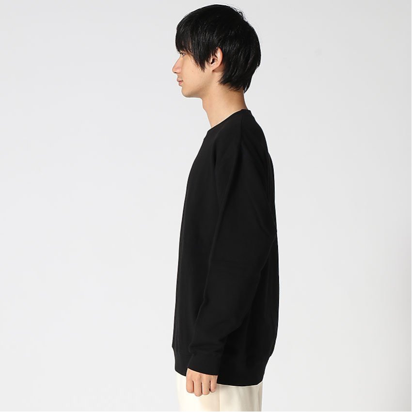 東京ヴェルディ WIND AND SEA×東京ヴェルディ CREWNECK｜【公式
