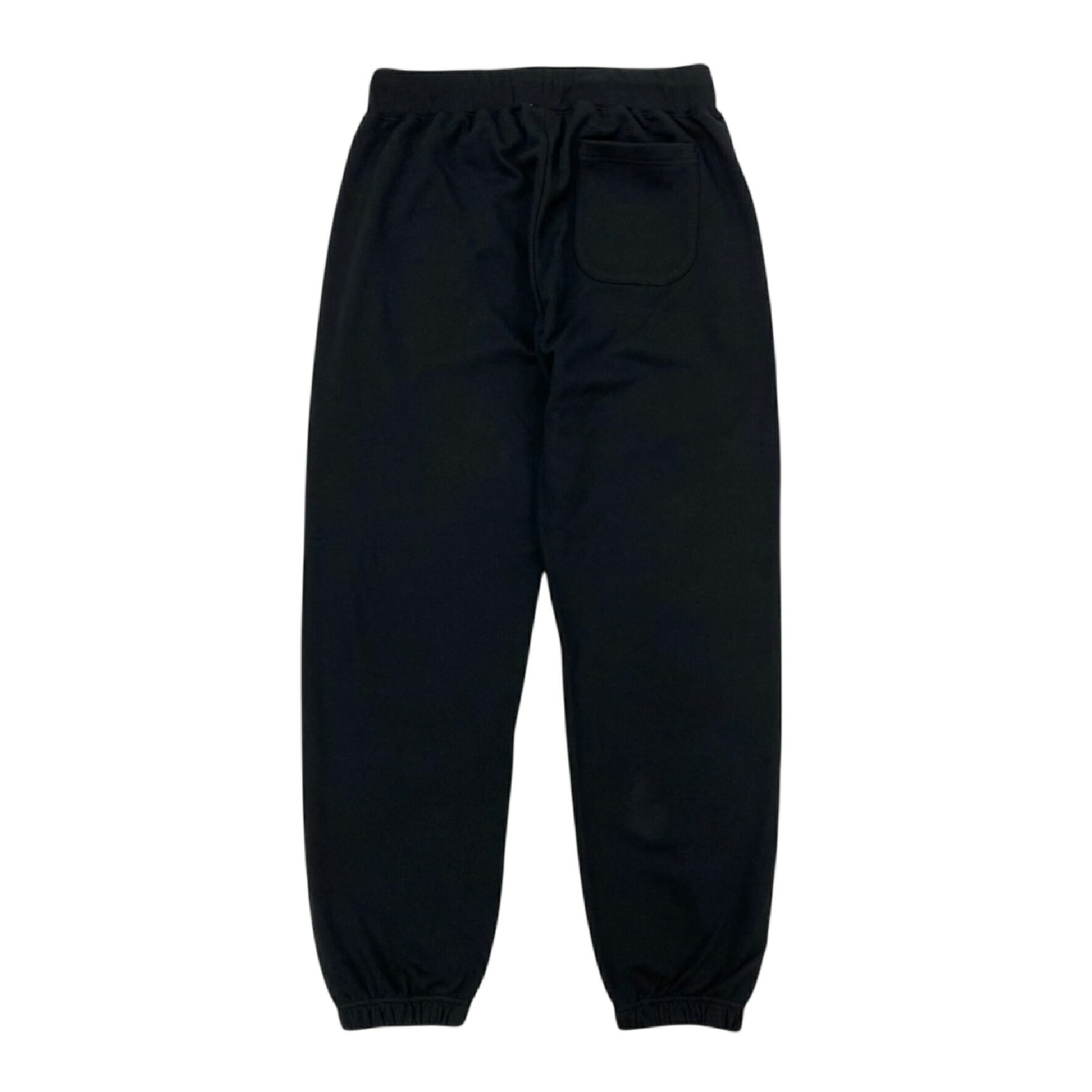 東京ヴェルディ パンツのみ 東京ヴェルディ WIND AND SEA×東京ヴェルディ SWEAT PANTS