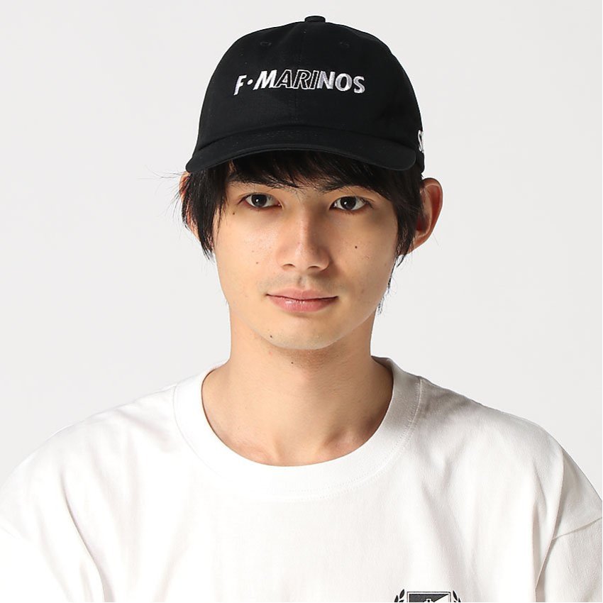 マリノス カップ戦 adidas 横浜Fマリノス 2016 カップ戦 ユニフォーム ホーム 半袖