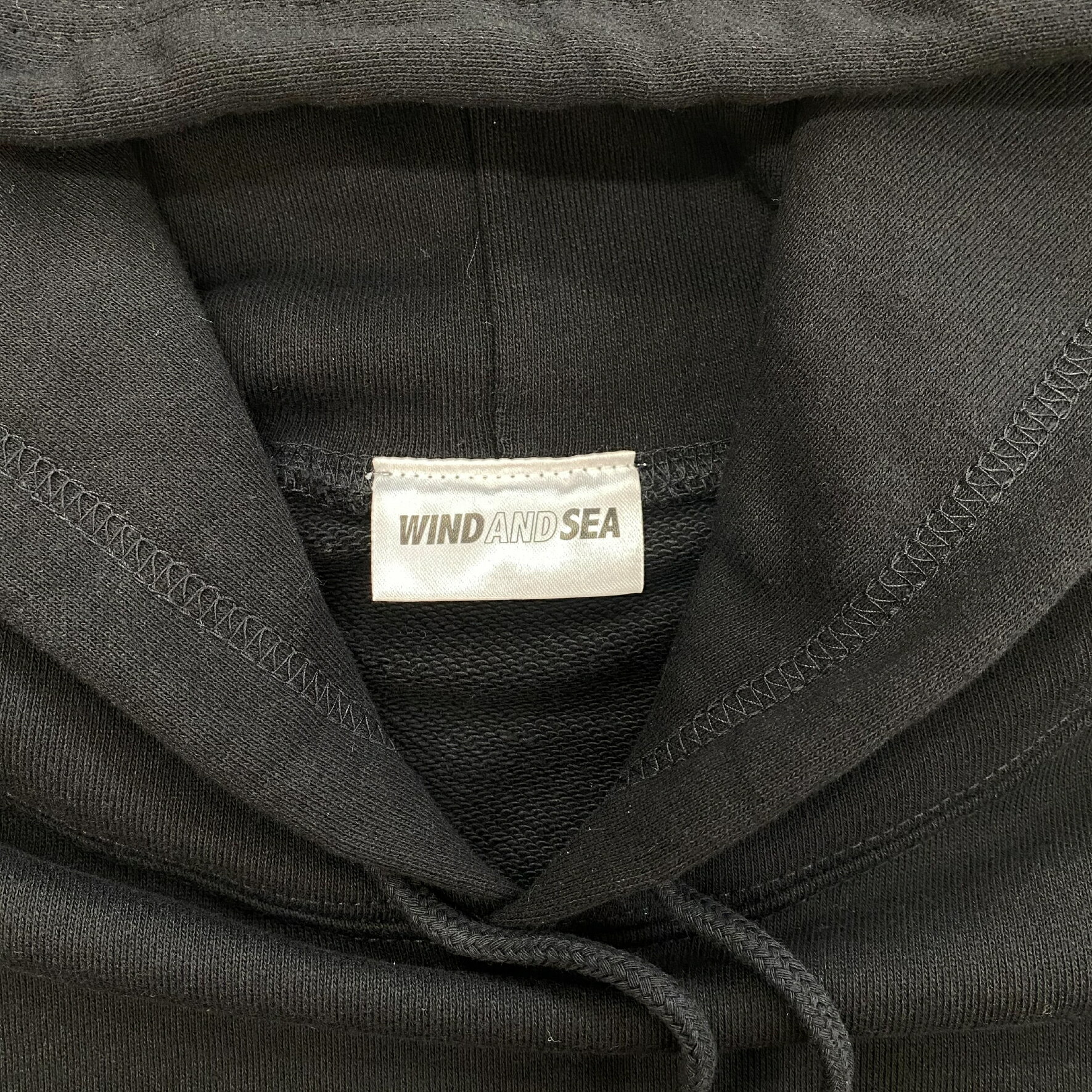 CHICOさん専用　横浜Fマリノススウェット上下セットXL Amazon.co.jp: [アディダス] ユニセックス 横浜F・マリノス 25