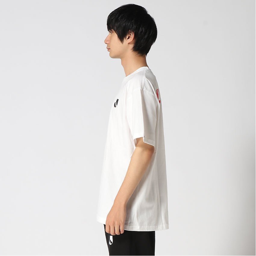 セレッソ大阪 WIND AND SEA×セレッソ大阪 TEE｜【公式】Jリーグ