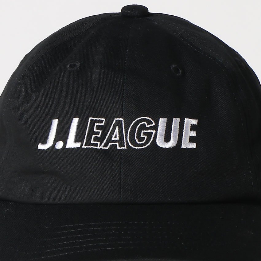 セレッソ大阪 WIND AND SEA×セレッソ大阪 CAP｜【公式】Jリーグ