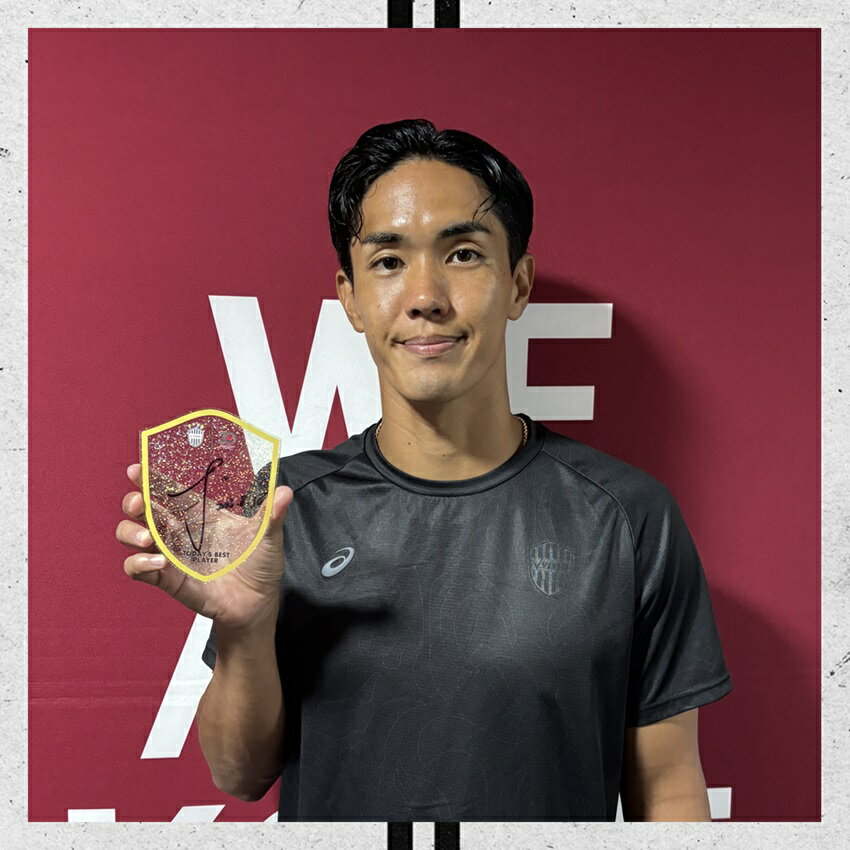 ヴィッセル神戸 優勝記念 アクリルカード ヴィッセル神戸 VICTORYグッズ アクリルカード - メルカリ