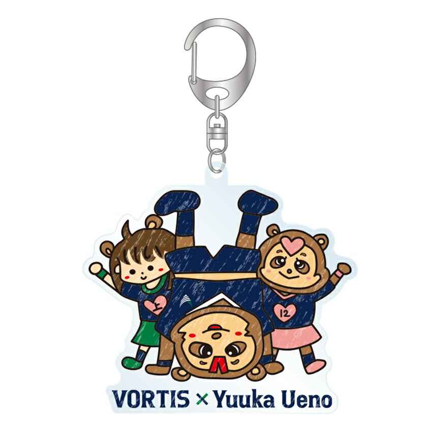 TOKUSHIMA VORTIS OFFICIAL WEB SHOP｜【公式】Jリーグ