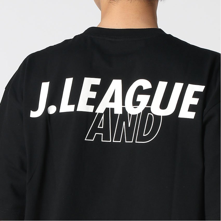 湘南ベルマーレ 2009 J1昇格記念Tシャツ ＆ 冊子 2025-players-t-shirt-striped-