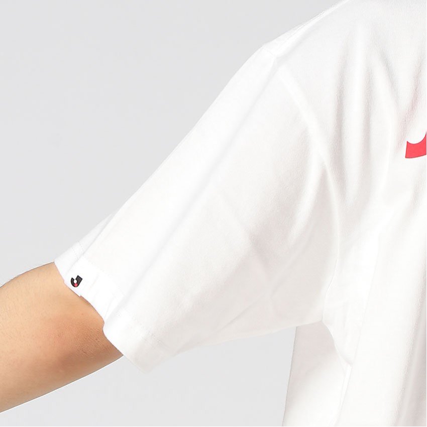横浜FC WIND AND SEA×横浜FC TEE｜【公式】Jリーグオンライン