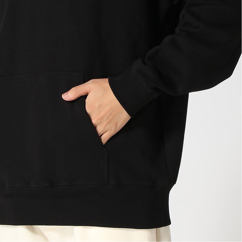 FC町田ゼルビア WIND AND SEA×FC町田ゼルビア HOODIE｜【公式