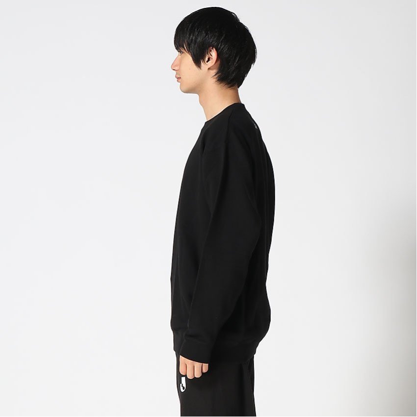 柏レイソル WIND AND SEA×柏レイソル CREWNECK｜【公式】J