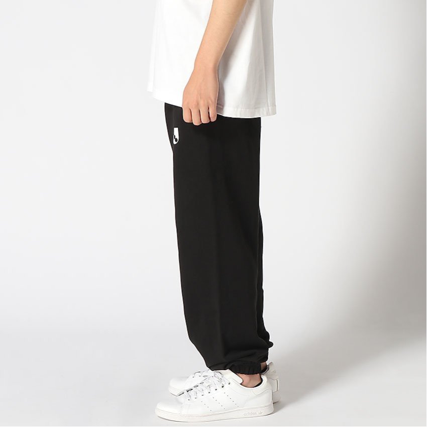 柏レイソル WIND AND SEA×柏レイソル SWEAT PANTS｜【公式】J