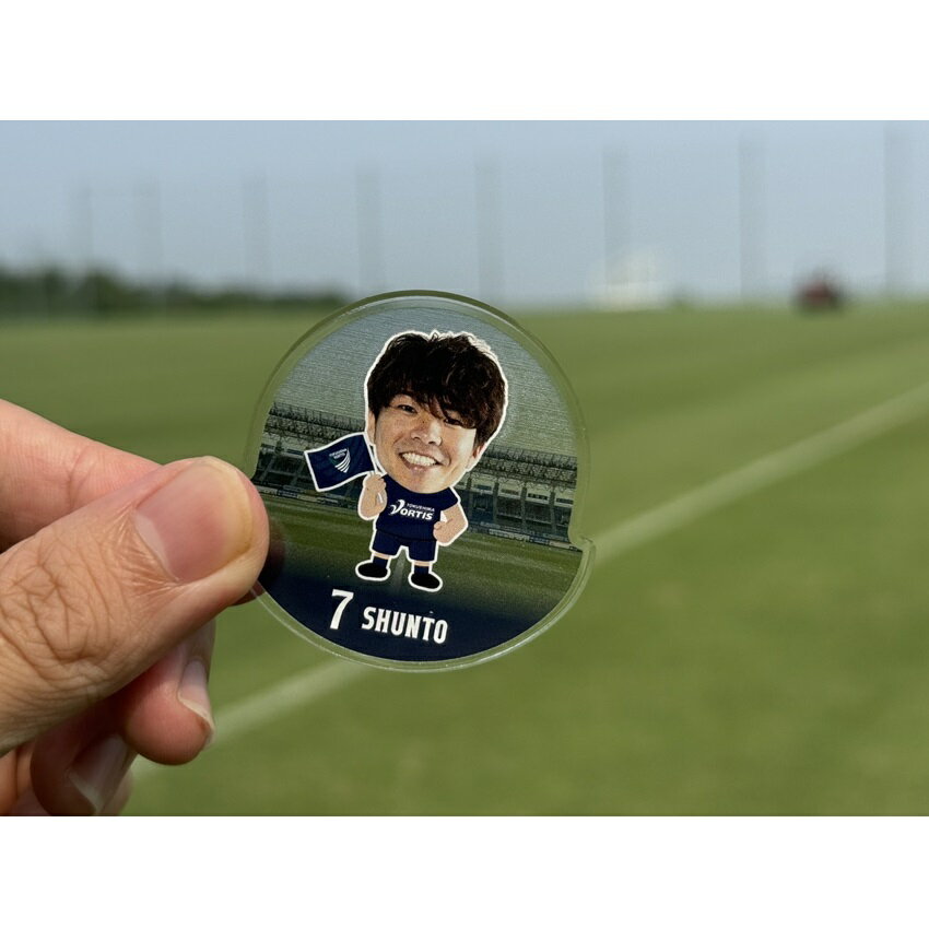 徳島ヴォルティス｜【公式】Jリーグオンラインストア J.LEAGUE