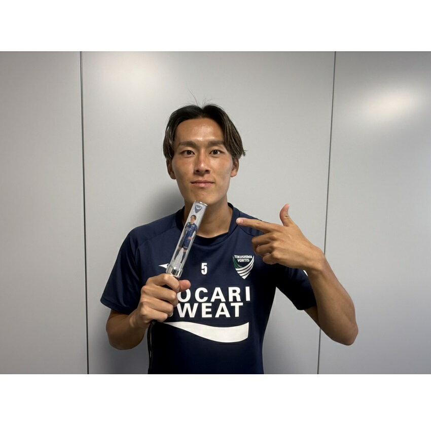 TOKUSHIMA VORTIS OFFICIAL WEB SHOP｜【公式】Jリーグ