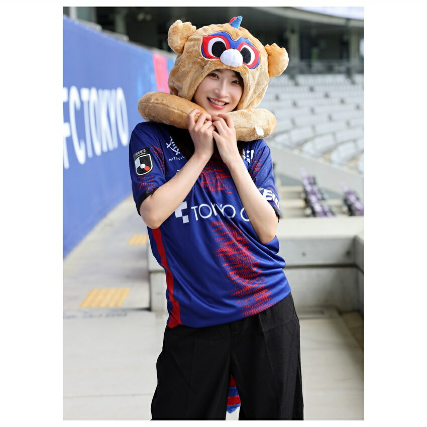 FC東京 新商品｜【公式】Jリーグオンラインストア J.LEAGUE