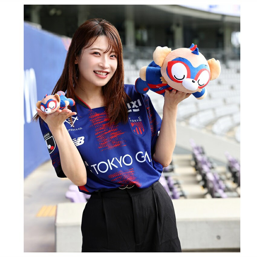 アンブロ FC東京 フルスポ 長袖 試合前プルオーバージャージ PPT 紙タグ付 5508000489535552_01_6277w.jpeg