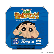 大分トリニータ