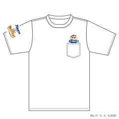 大分トリニータ 24TRINITA×PUMA アンセムジャケット|【公式】Jリーグ 大分トリニータ 24TRINITA×PUMA アンセムジャケット|【公式】Jリーグ