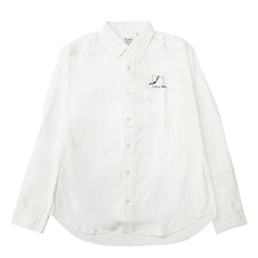 アルビレックス新潟2019 シャツ アルビレックス新潟 Tシャツ・ポロシャツ一覧｜アパレル