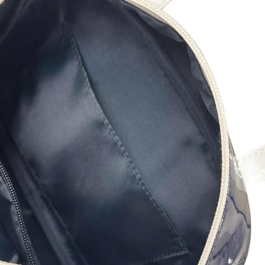 超激レア‼︎ Jリーグ　レフェリーバッグ　非売品　入手困難 アディダス Jリーグロゴ入り審判服 レフェリー 支給品 非売品
