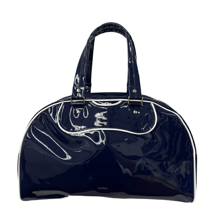 【超レア・早い者勝ち】横浜F・マリノス　歴代選手　サイン入り　エナメルバッグ 超レア・早い者勝ち】横浜F・マリノス 歴代選手 サイン入り