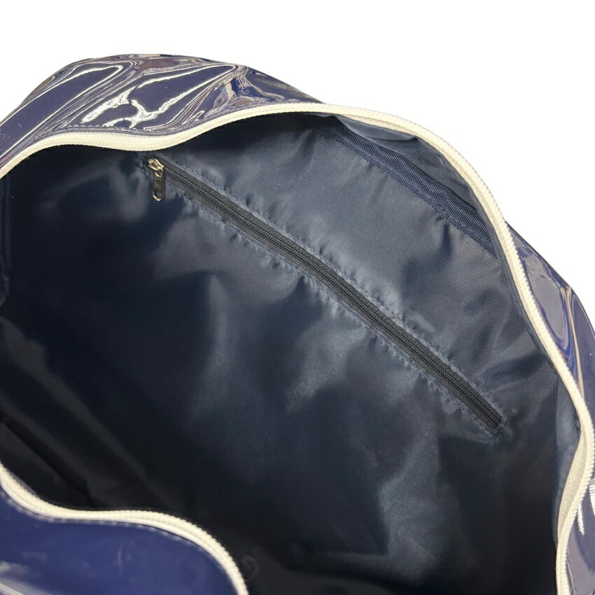 超激レア‼︎ Jリーグ　レフェリーバッグ　非売品　入手困難 SH_1FJRDT1109_XL.jpg