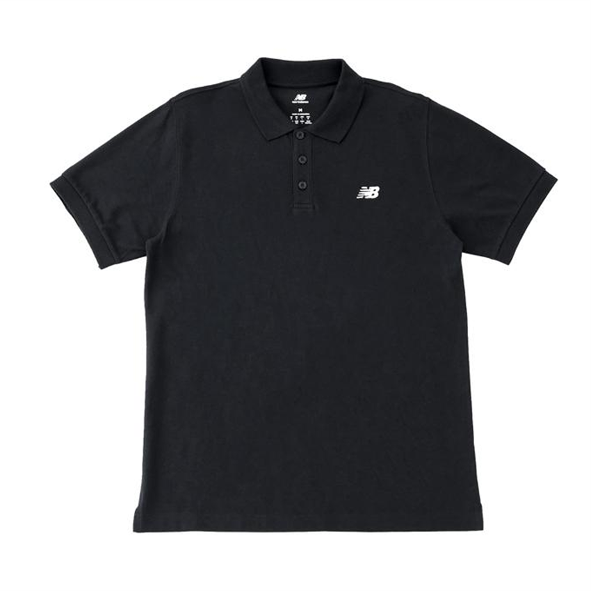 FC東京　ポロシャツ　Ｌサイズ FC東京 《NB》Sport Essentials ポロシャツ｜【公式】Jリーグ