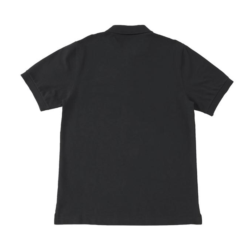 FC東京　ポロシャツ　Ｌサイズ FC東京 《NB》Sport Essentials ポロシャツ｜【公式】Jリーグ