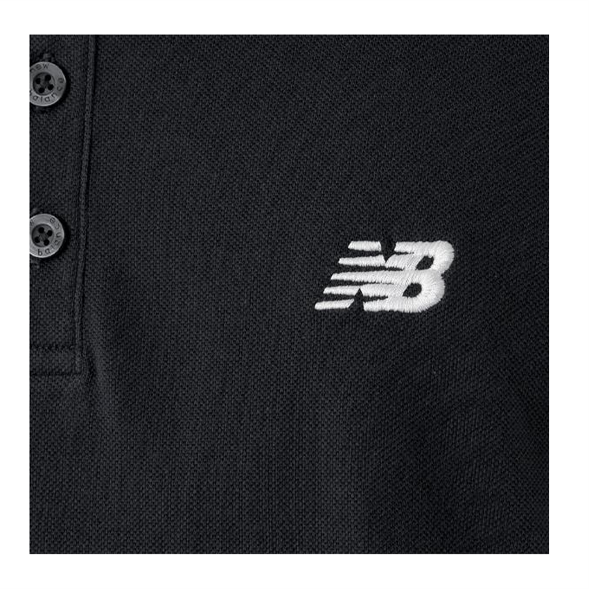 FC東京 《NB》Sport Essentials ポロシャツ｜【公式】Jリーグ