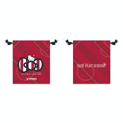 ヴィッセル神戸