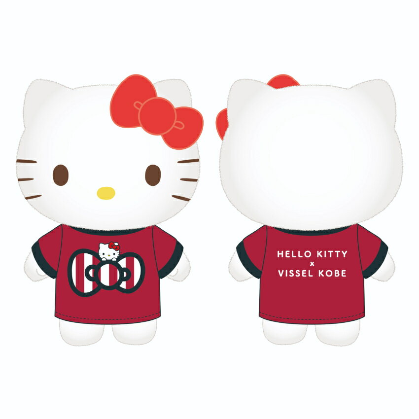 ハローキティ　NBA　ゴールデンステート　ウォリアーズ　コラボ　ぬいぐるみ ハローキティ NBA ゴールデンステート ウォリアーズ コラボ