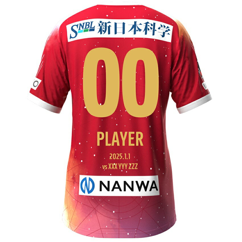 鹿児島ユナイテッドFC 8番　藤村選手　直筆サインカード 2025年最新】鹿児島ユナイテッドfc サインの人気アイテム - メルカリ
